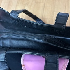 キティトートの画像