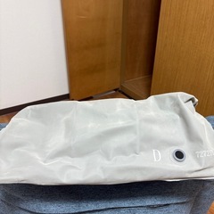 ソファの画像