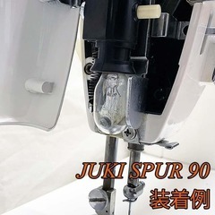【白熱電球 ３個セット 110V 12W】ミシン等にの画像