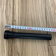 フィットネストランポリン
の画像