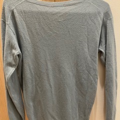 レディース服 ブルー系の画像