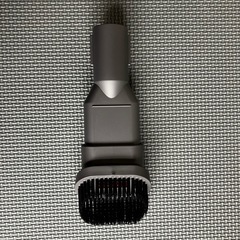 Dyson 掃除機　パーツの画像
