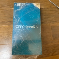 スマホ、Android新品‼️の画像