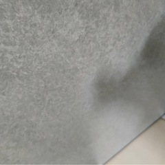 M96　カジュアル こたつ テーブル 70cm　山善の画像