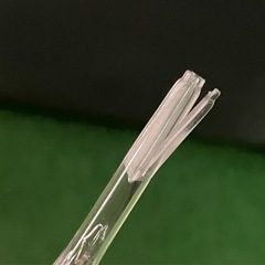 ダーツ　セット⭐︎の画像