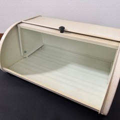 カントリー雑貨　まとめての画像
