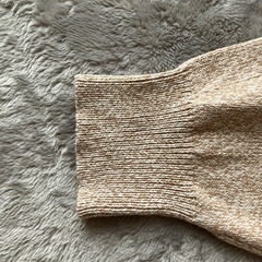 AMERICAN HOLIC カーディガン①の画像