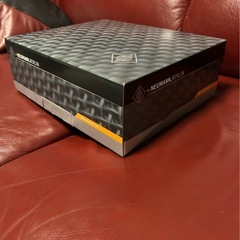 Neumann TLM103本物保証　ノイマン 極美品 TLM 103の画像