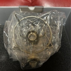 Neumann TLM103本物保証　ノイマン 極美品 TLM 103の画像