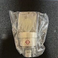 Neumann TLM103本物保証　ノイマン 極美品 TLM 103の画像