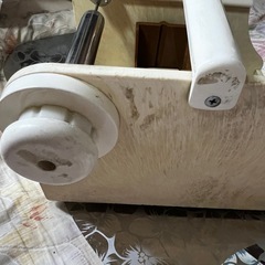 かつらむきピールの画像