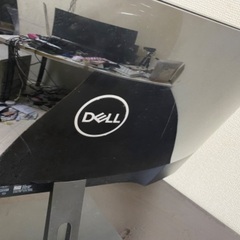 Dell モニターの画像