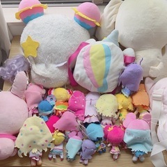 プリキュア
の画像