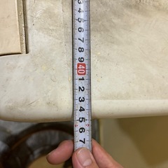 業務用　ジョッキクーラーの画像