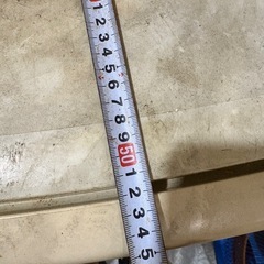 業務用　ジョッキクーラーの画像