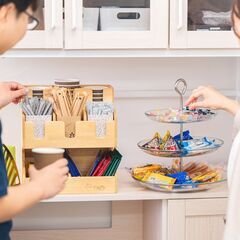 介護の資格講座「ひばりの学校」～介護職員初任者研修講座～の画像