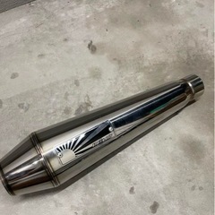 ズーマー(50cc、キャブ)の画像