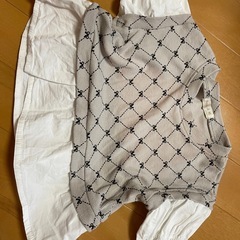 90サイズ・トップス詰め合わせの画像