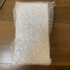 Androidスマホ、新品未開封‼️の画像