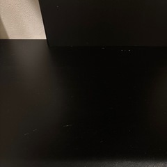 IKEA JATTESTA イエッテスタ ラック 収納棚 シェルフユニットの画像