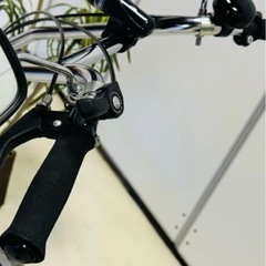  リカンベント STAR RECUMBENT の画像