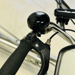  リカンベント STAR RECUMBENT の画像