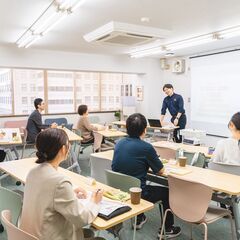 介護の資格講座「ひばりの学校」～介護職員初任者研修講座～の画像