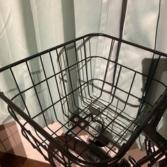 電動アシストじてんしゃ自転車の画像