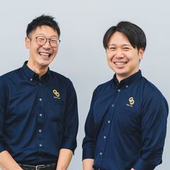 介護の資格講座「ひばりの学校」～介護職員初任者研修講座～の画像