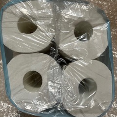 (受け渡し予定あり)食品,日用品の画像