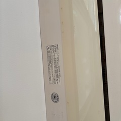 SHARP エアコン  クーラーの画像