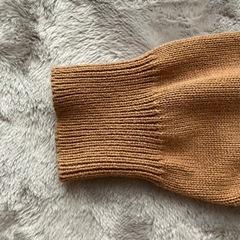 AMERICAN HOLIC カーディガン③の画像