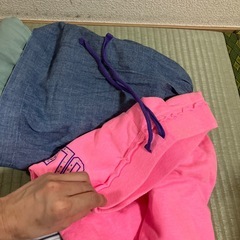 120 子供服　　の画像