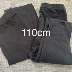 子供服、靴色々おまとめの画像