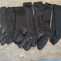 子供服、靴色々おまとめの画像