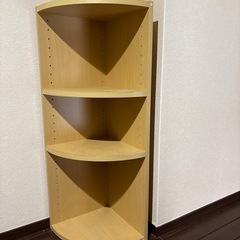 棚の画像