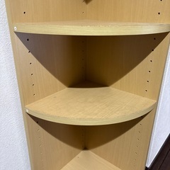 棚の画像