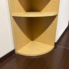 棚の画像
