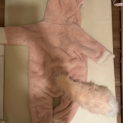 リーナベル♡110cmの画像
