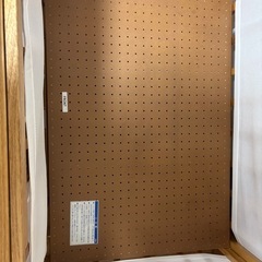ベビーベッドの画像