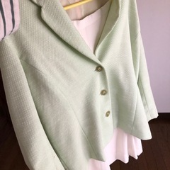 服2の画像