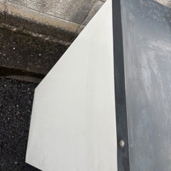 小型物入の画像