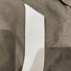 ホットカーペット2の画像