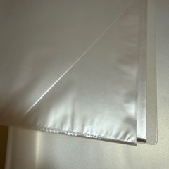 マガジンサイズファイル　15冊セットの画像