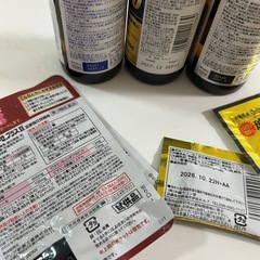 リポビタンDの画像