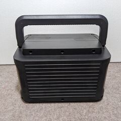 【急募】JVC Jackery  ポータブル電源 BN-RB6の画像