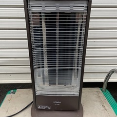 日立シーズヒーター HLH-1030Sの画像