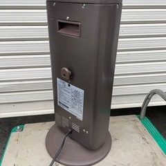 日立シーズヒーター HLH-1030Sの画像