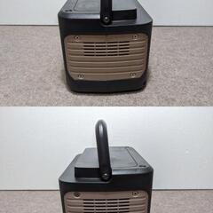 【急募】JVC Jackery  ポータブル電源 BN-RB6の画像