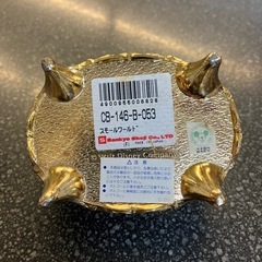 サ2510-289 Disney カメオ風 ジュエリーボックス オルゴール付き アンティーク風  スモールワールド キズ汚れ有りの画像